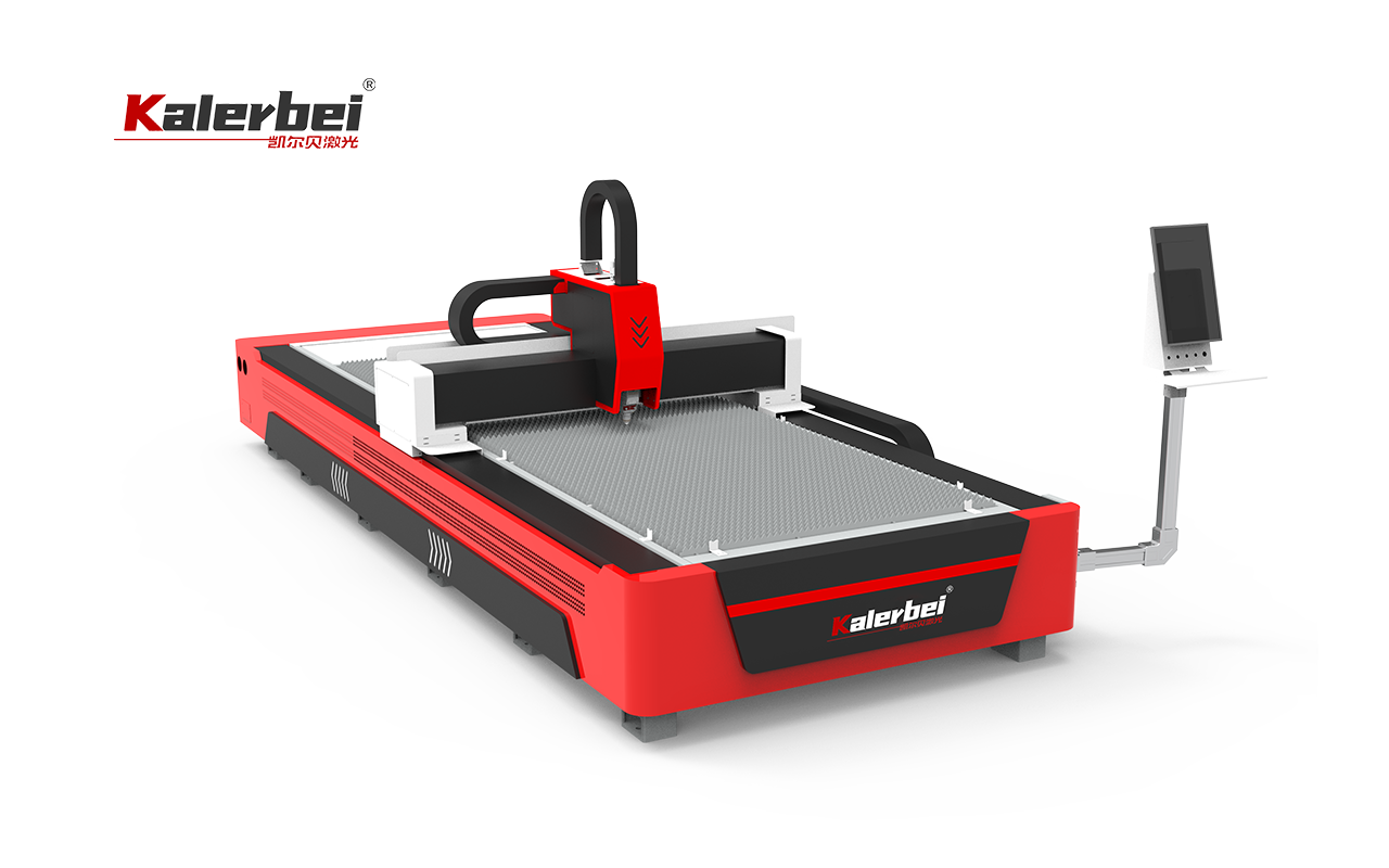3015D Fiber Laser Cutters CNC Metal Laser Cutting Machine Price in China 