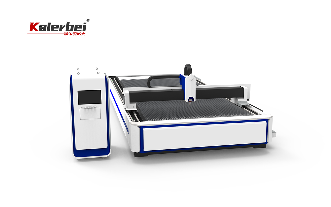 3015D Fiber Laser Cutters CNC Metal Laser Cutting Machine Price in China 