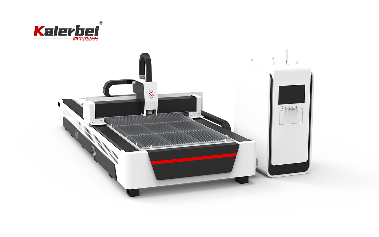 3015D Fiber Laser Cutters CNC Metal Laser Cutting Machine Price in China 