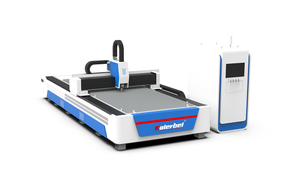  3015 2040 2560 Desktop Hot Sale Iron/ Stainless Steel/ Aluminum/ Copper Cnc Fiber Laser Cutting Machine Price For Sheet Cutting 