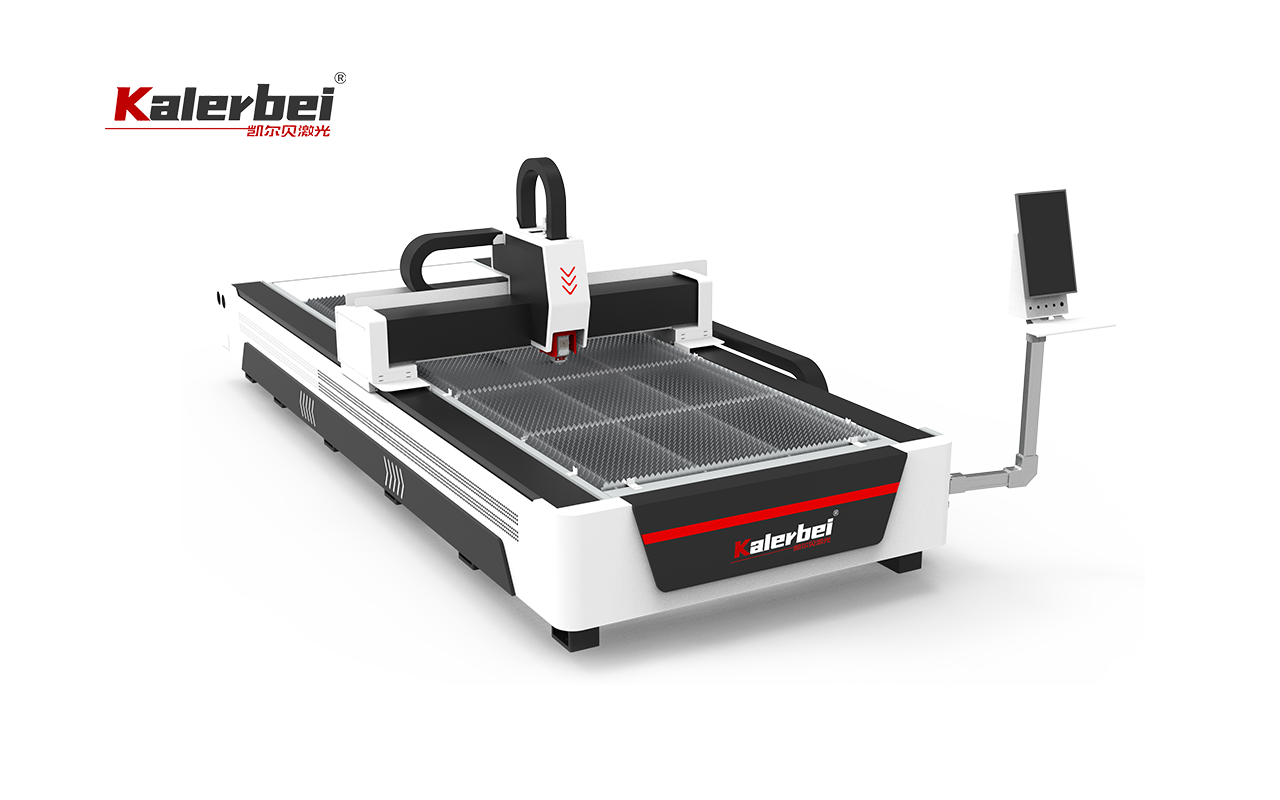 3015D Fiber Laser Cutters CNC Metal Laser Cutting Machine Price in China 