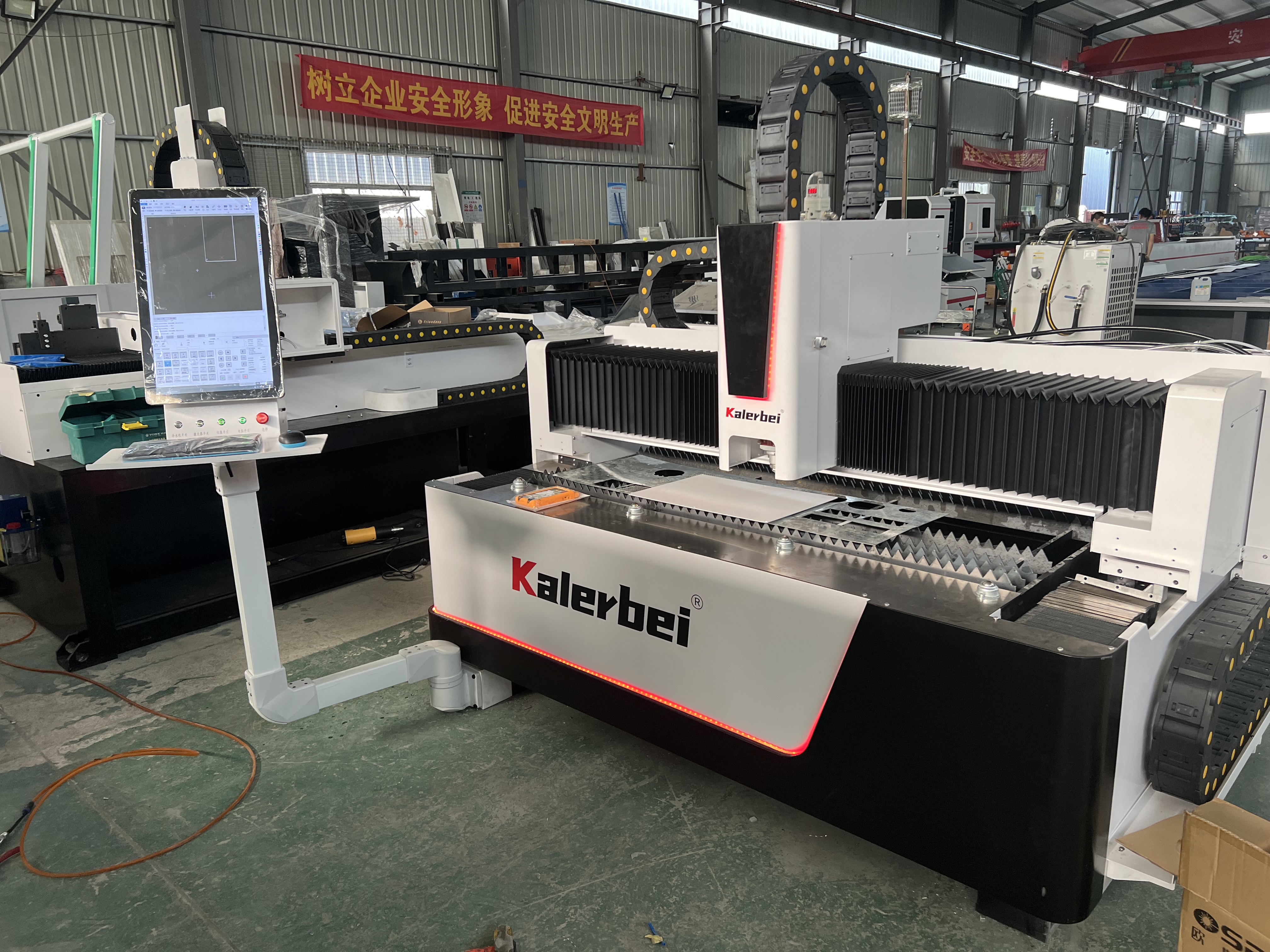 微信图片_20230802163728