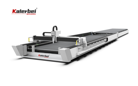 3015 Automatic Exchange Table And Intelligent Anti-collision Function ...