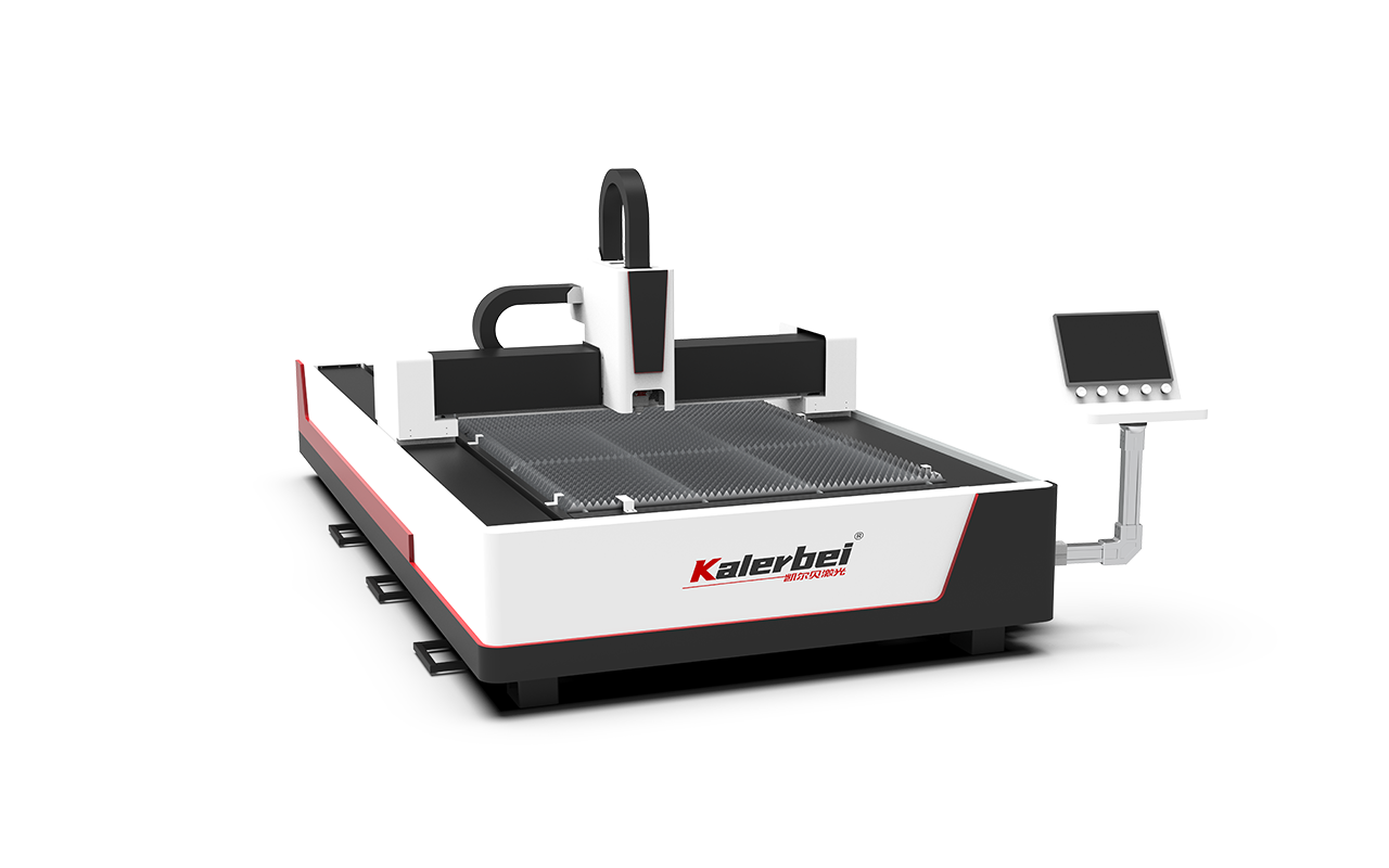 High Quality 3015 Metal Stainless Steel Fiber Laser Cutting Machine for Metal Sheet 1500w 2000w 3000w 6000w CNC Fiber Cutter