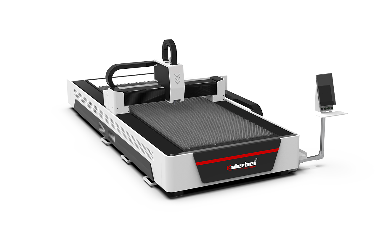 3015D Fiber Laser Cutters CNC Metal Laser Cutting Machine Price in China 