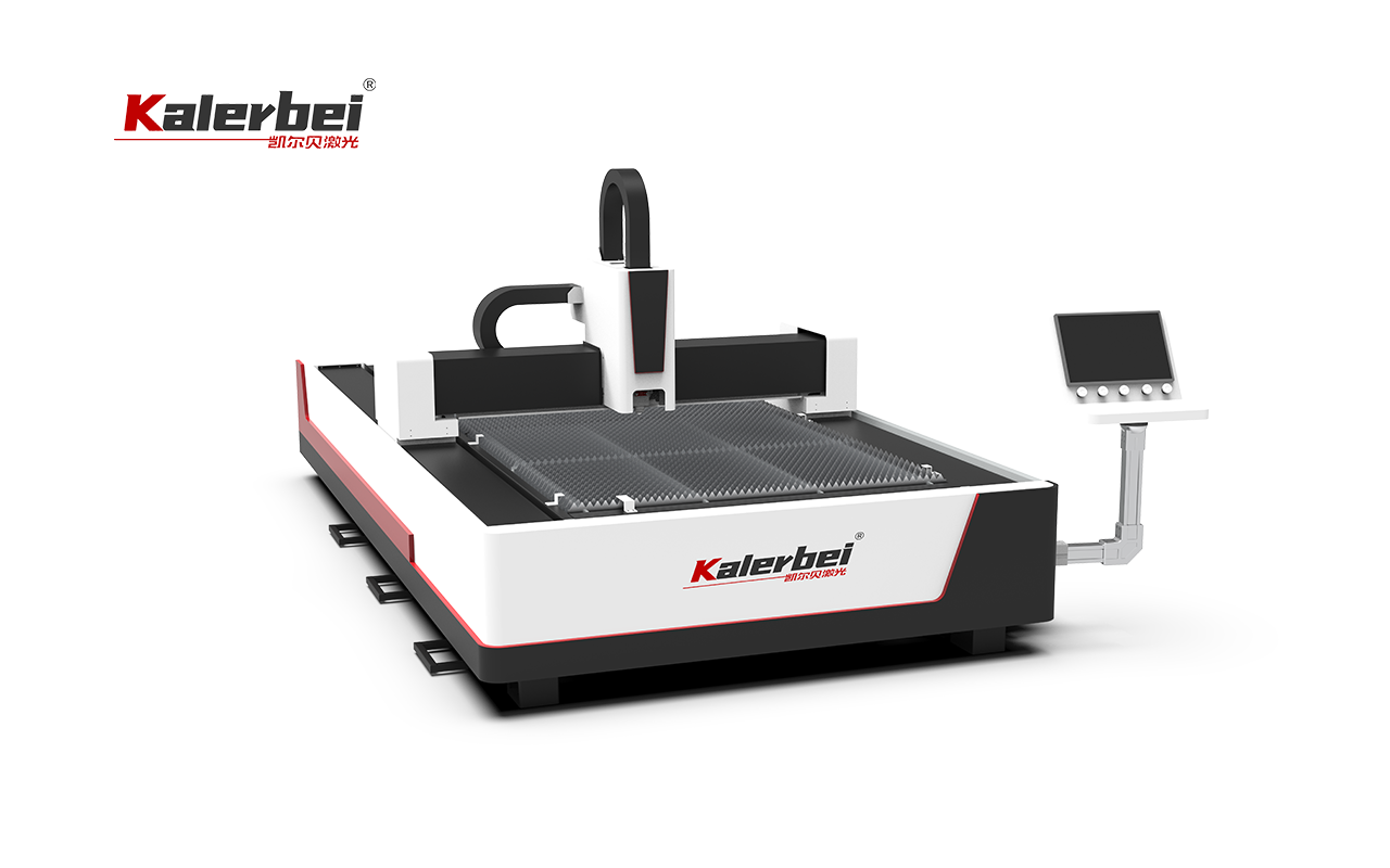 3015D Fiber Laser Cutters CNC Metal Laser Cutting Machine Price in China 