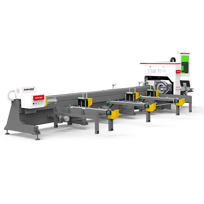 3b7344a9-59e7-4455-a765-6f3c78e9d755