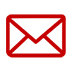 email-gray