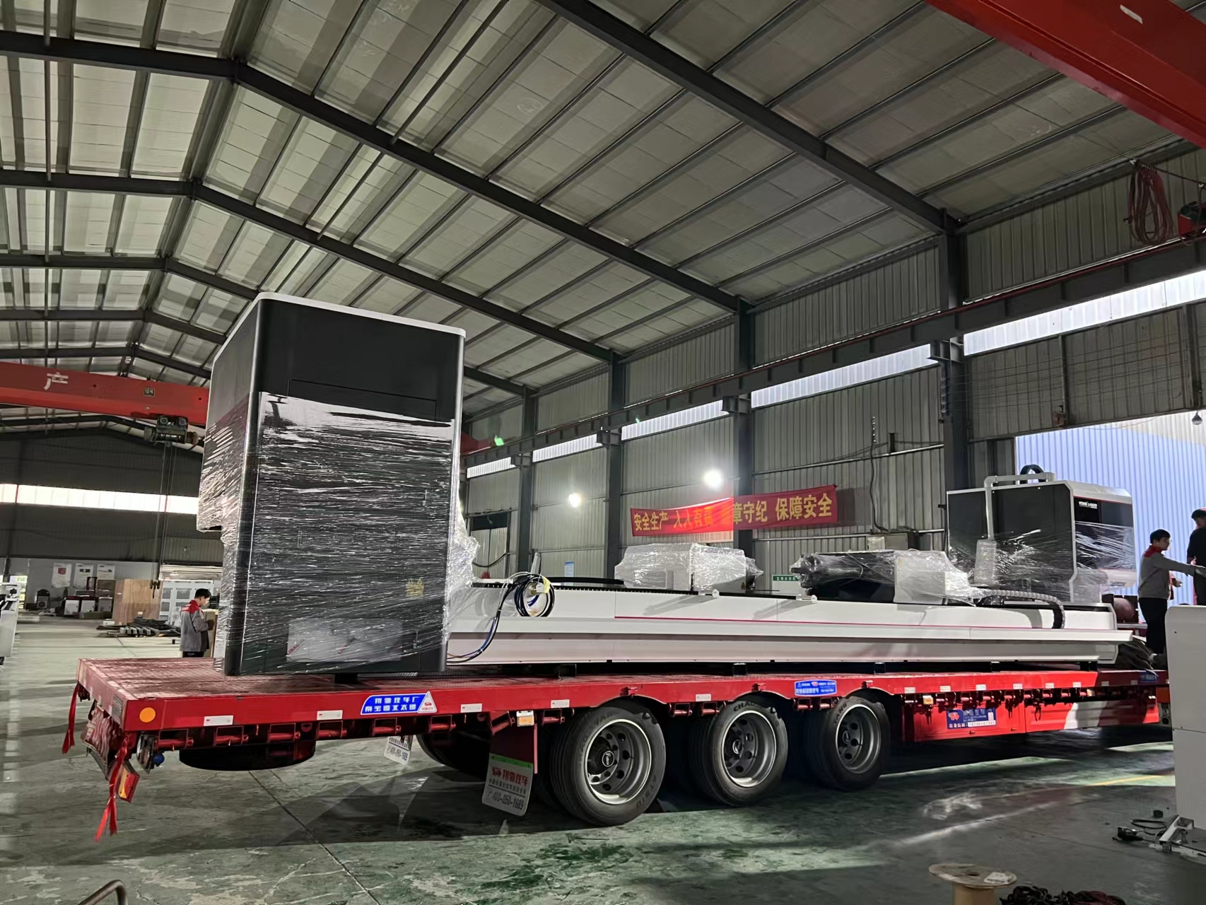 微信图片_20221112102542