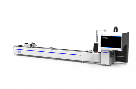 laser pipe cutting machine .png