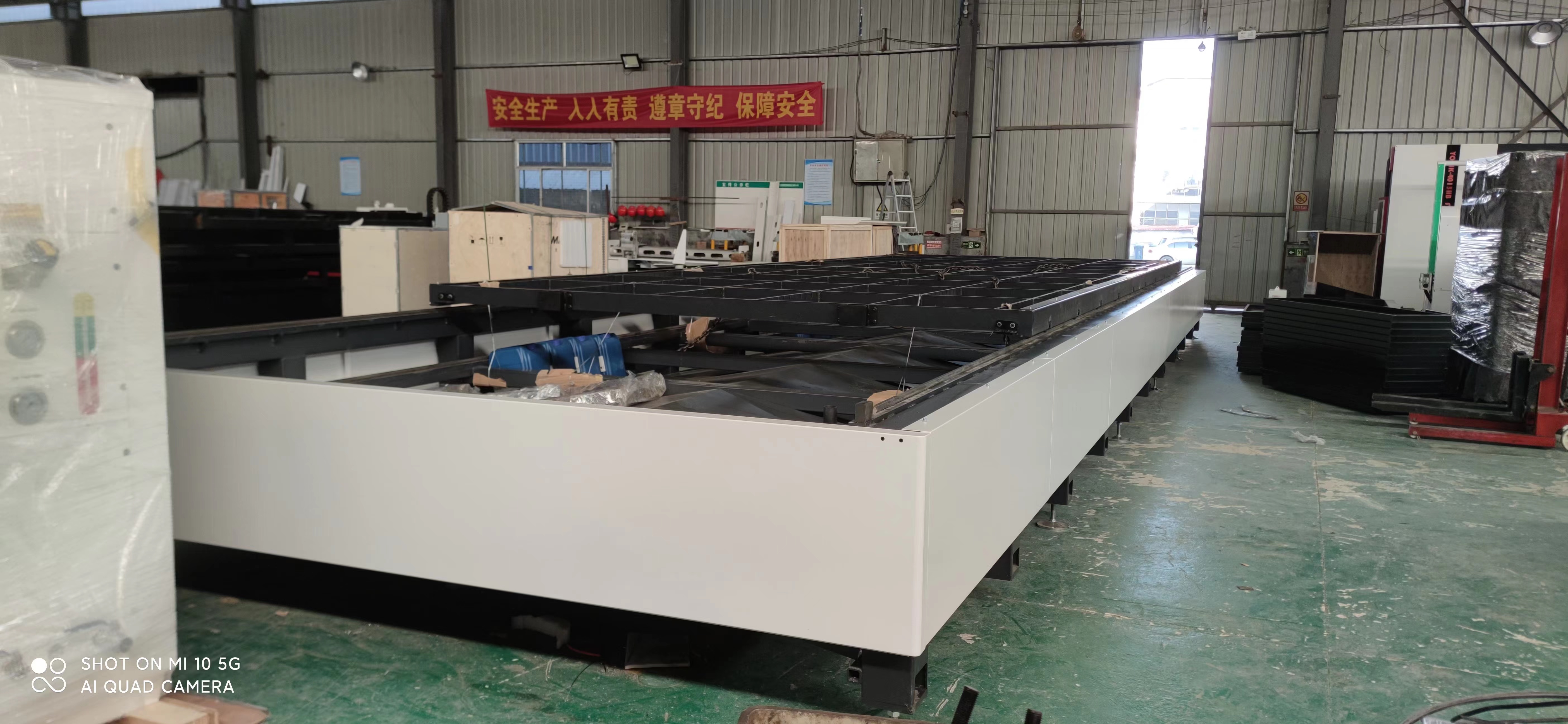 微信图片_20221117162835