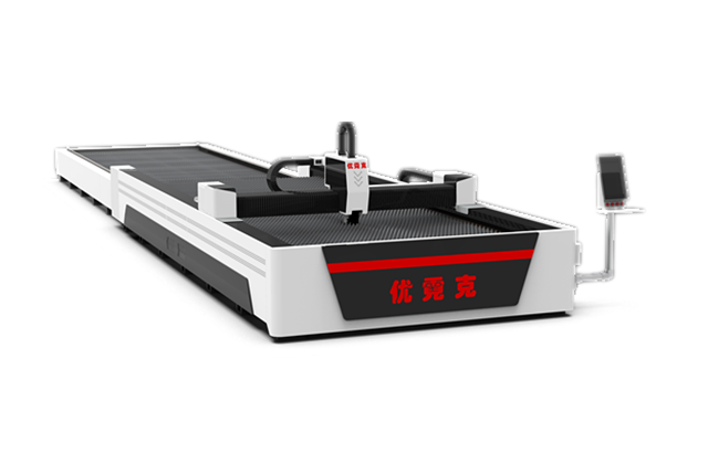 exchange table laser cutting machine .png