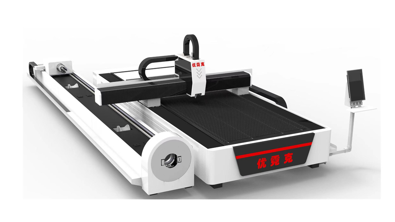 3015 laser cutting machine with rotary .jpg