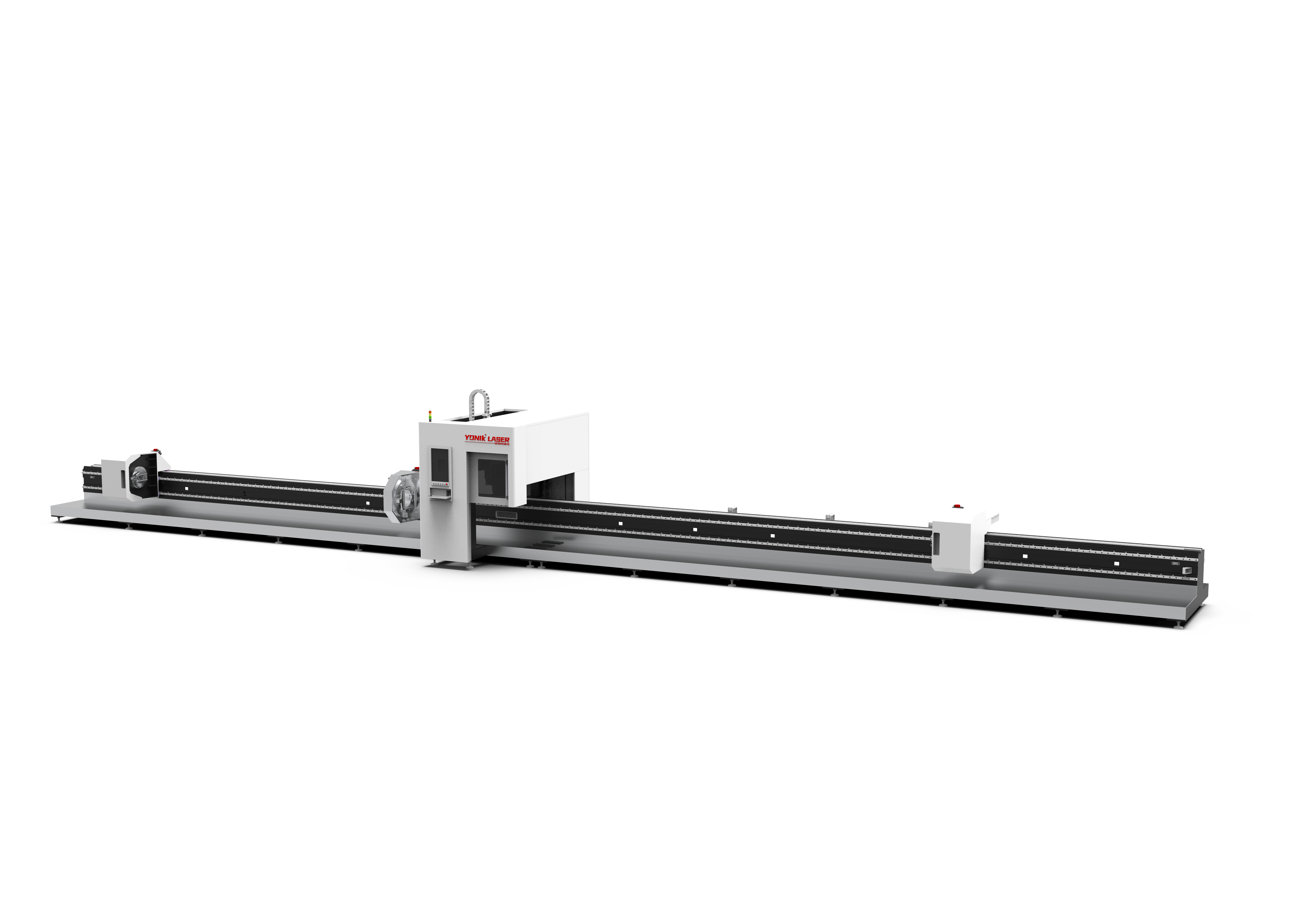 微信图片_20220924085907