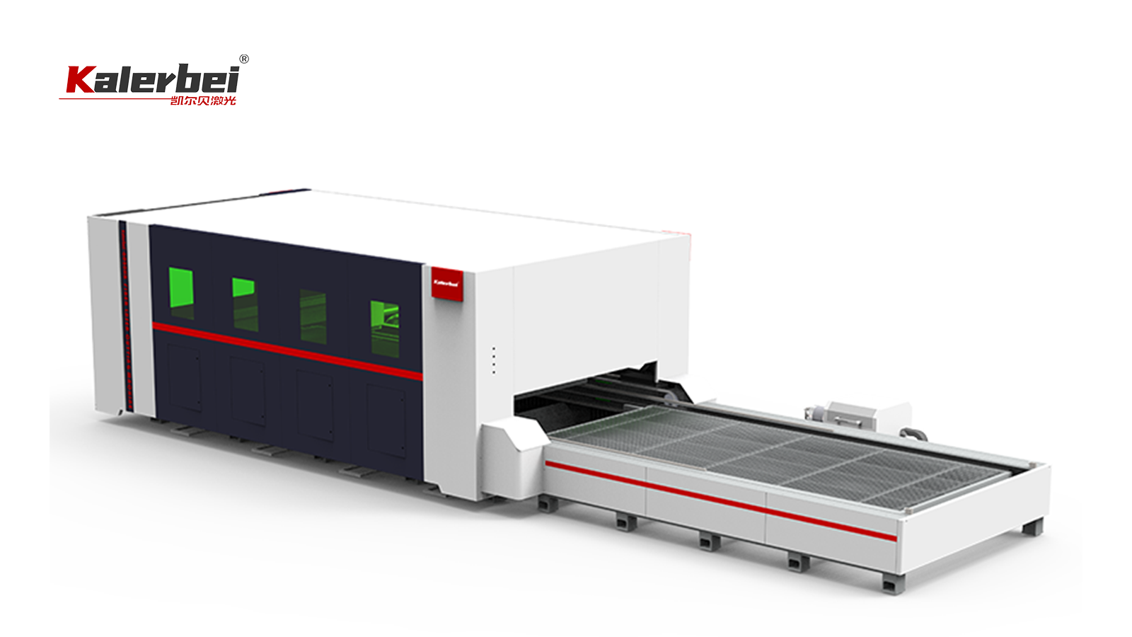 3Kw Fiber Laser for Sale High Power Fiber Laser Cutting Machine IPG Max Raycus 3000w Laser Cutter Machine Price