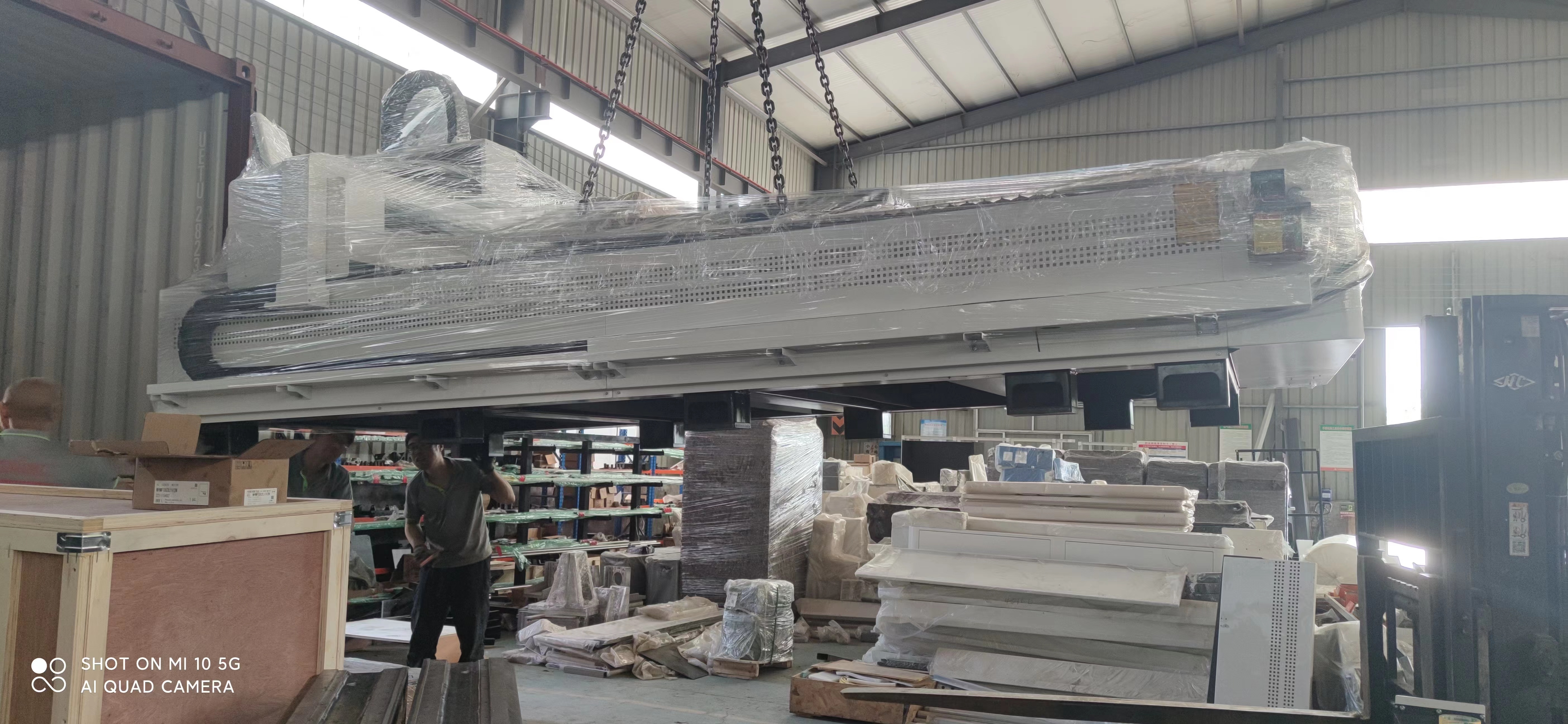 微信图片_20230607112225