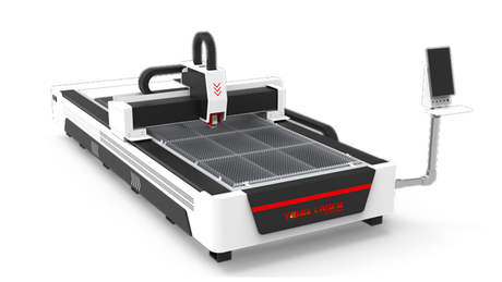3015 laser cutting machine 05.jpg
