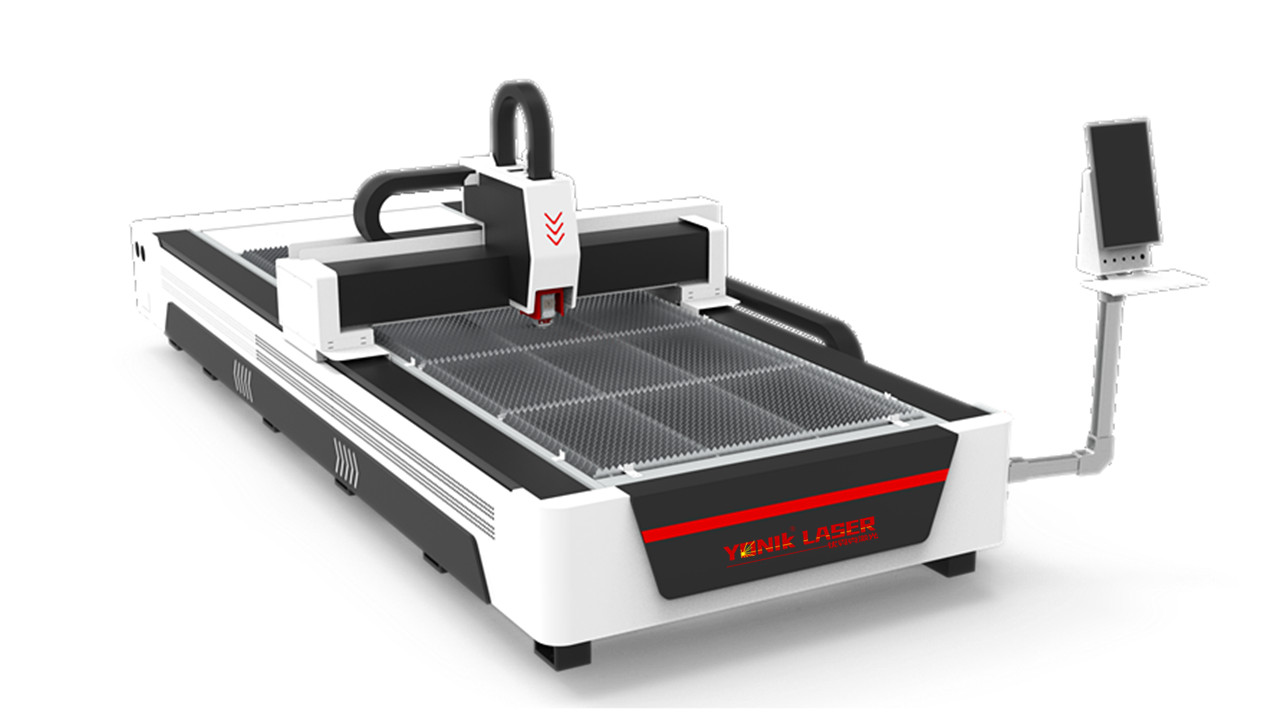 3015 laser cutting machine 05.jpg