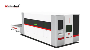 3015 Closed Type Fiber Laser Cutting Machine With Exchange Platform For Mild Steel Stainless Steel Aluminum Copper Brass Material Cutting 