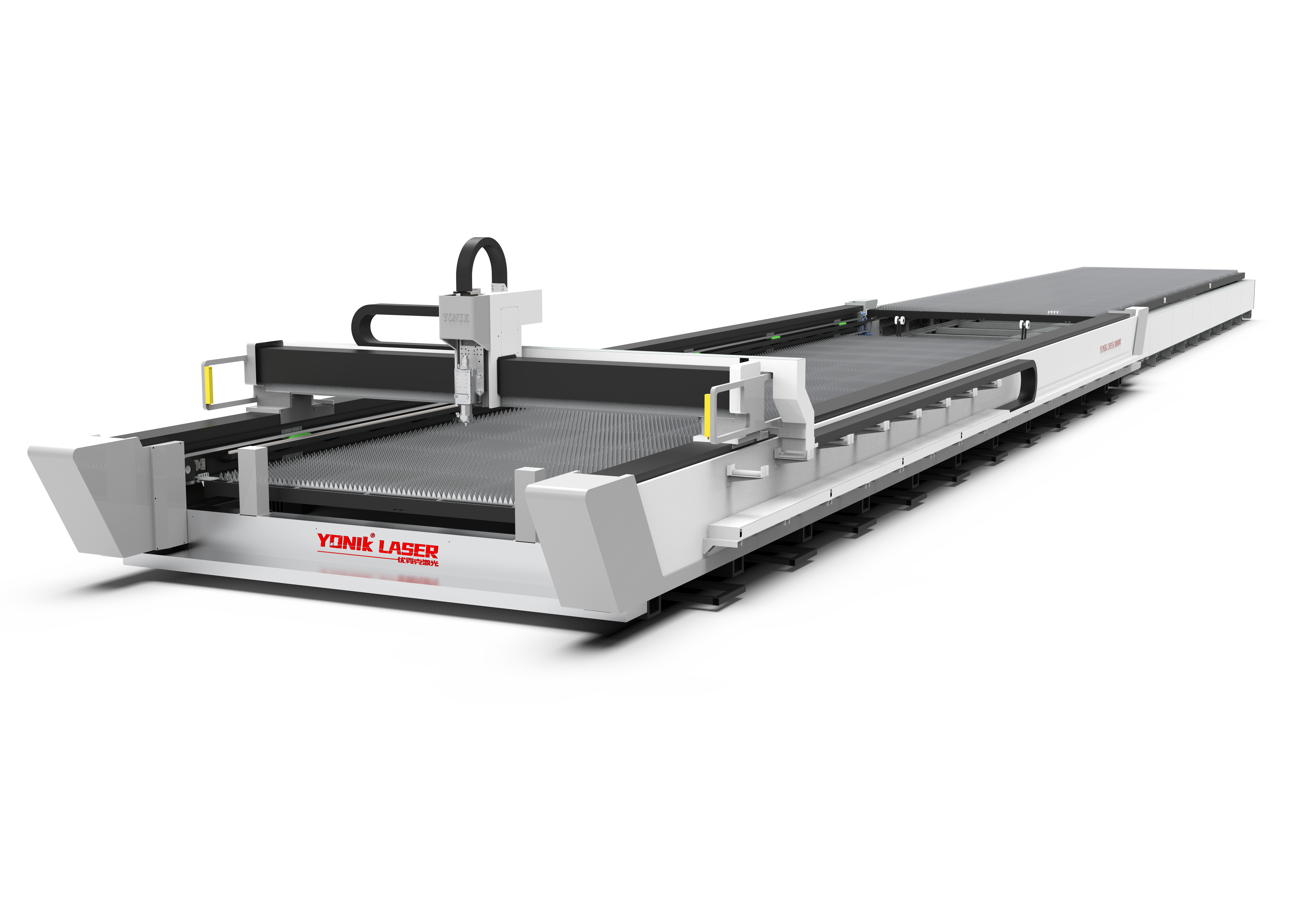 微信图片_20220924091609