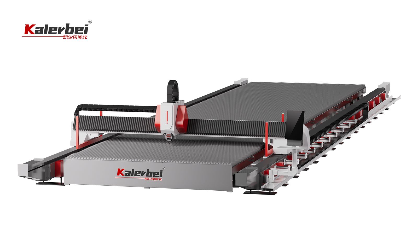 14030 Efficient Sheet Metal Laser Cutter Cnc Fiber Laser Cutting Machine