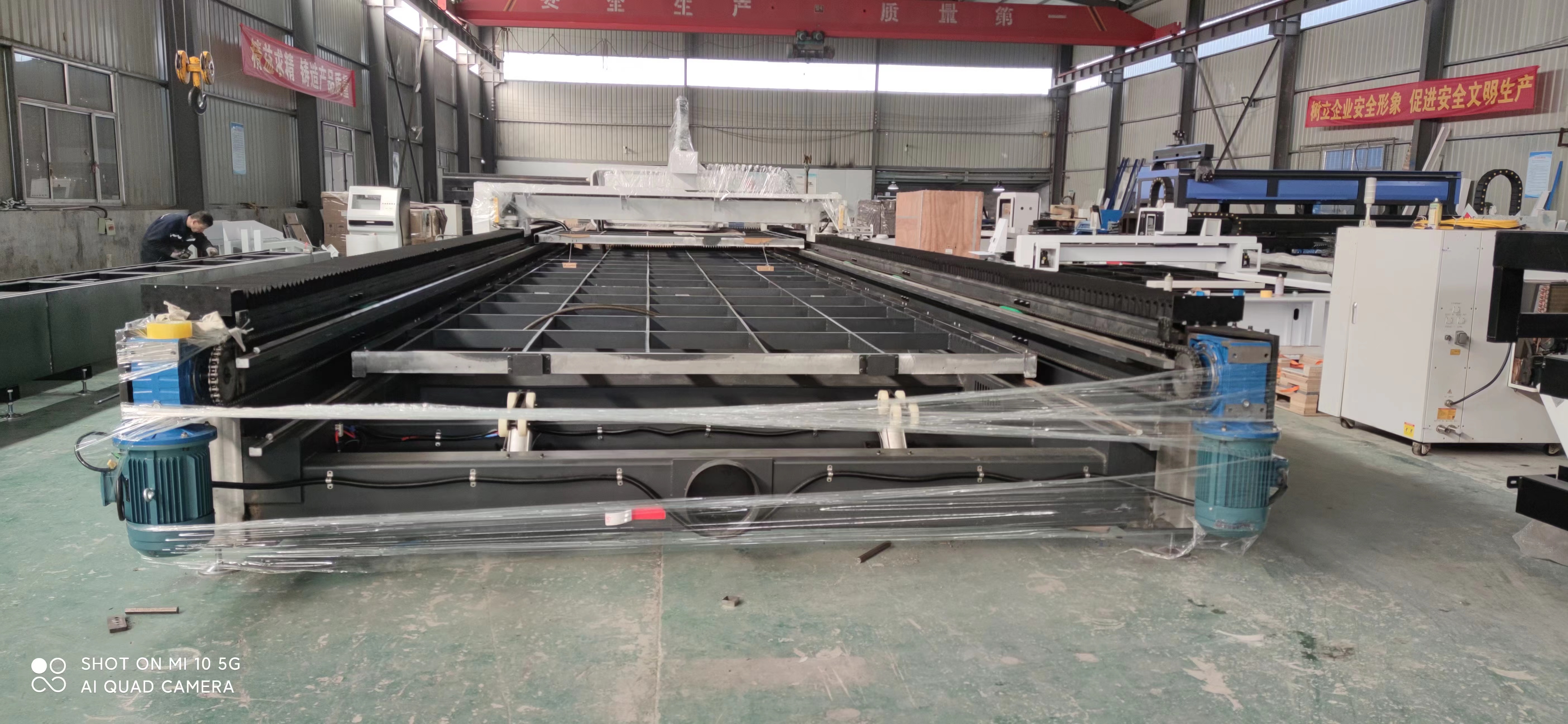 微信图片_20221117162915