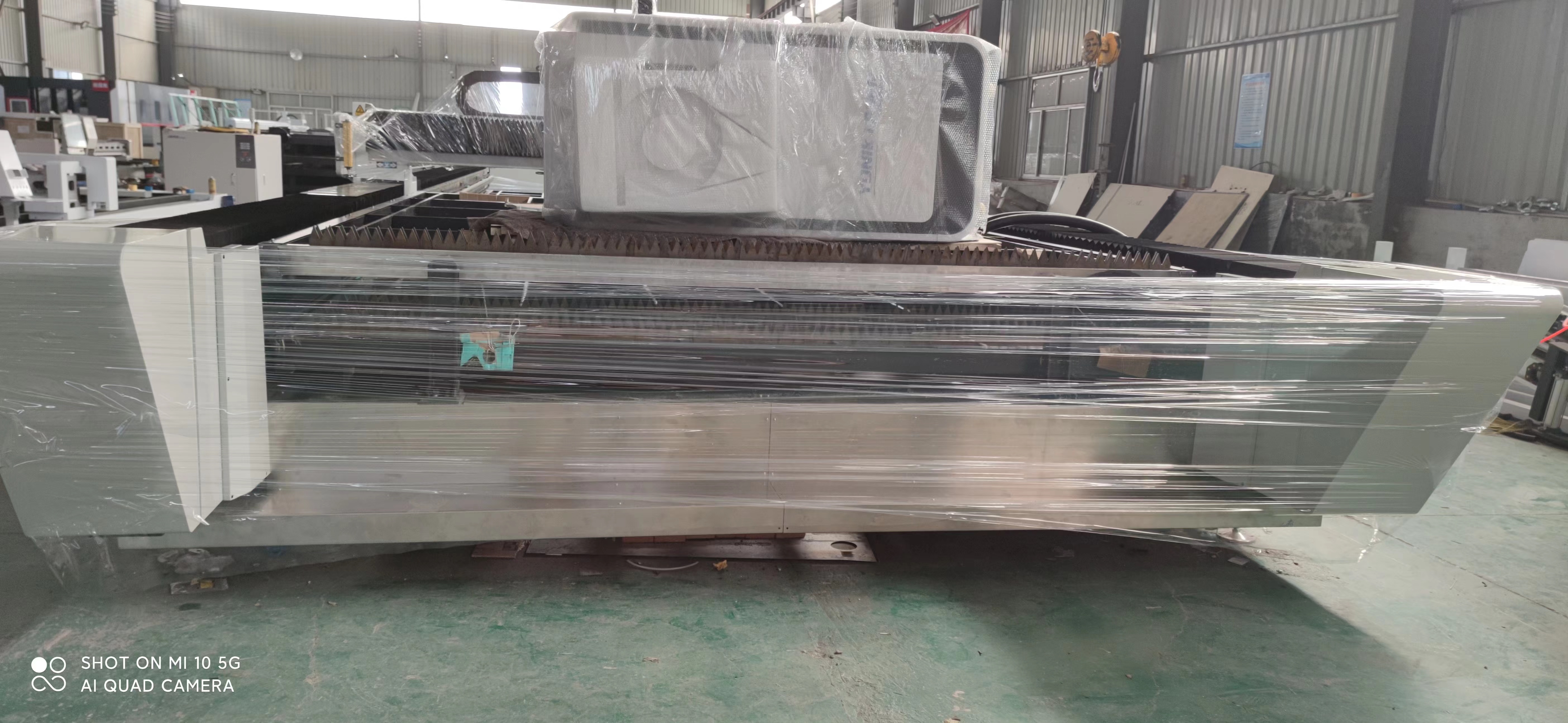 微信图片_20221117162856