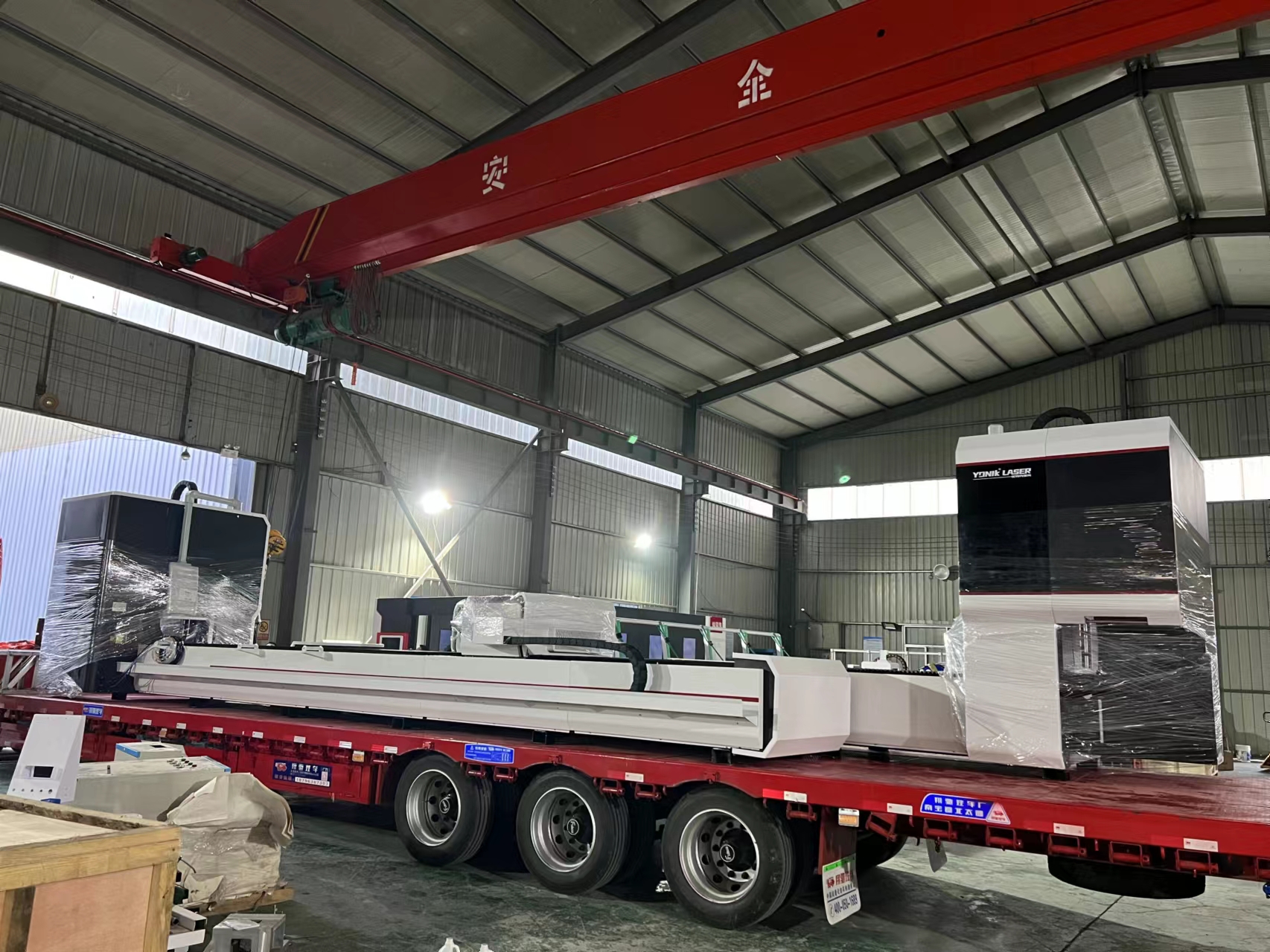 微信图片_20221112102549