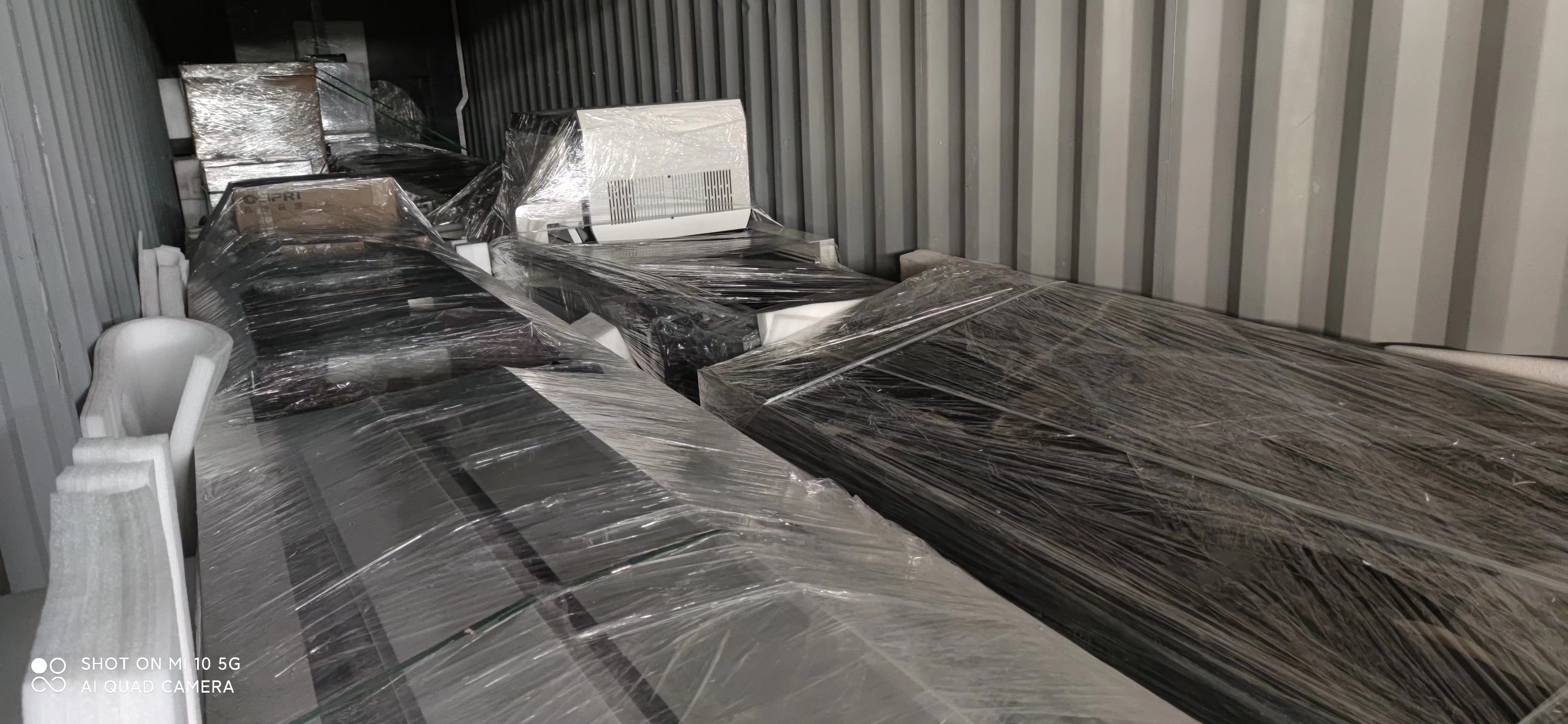 微信图片_20230209095622