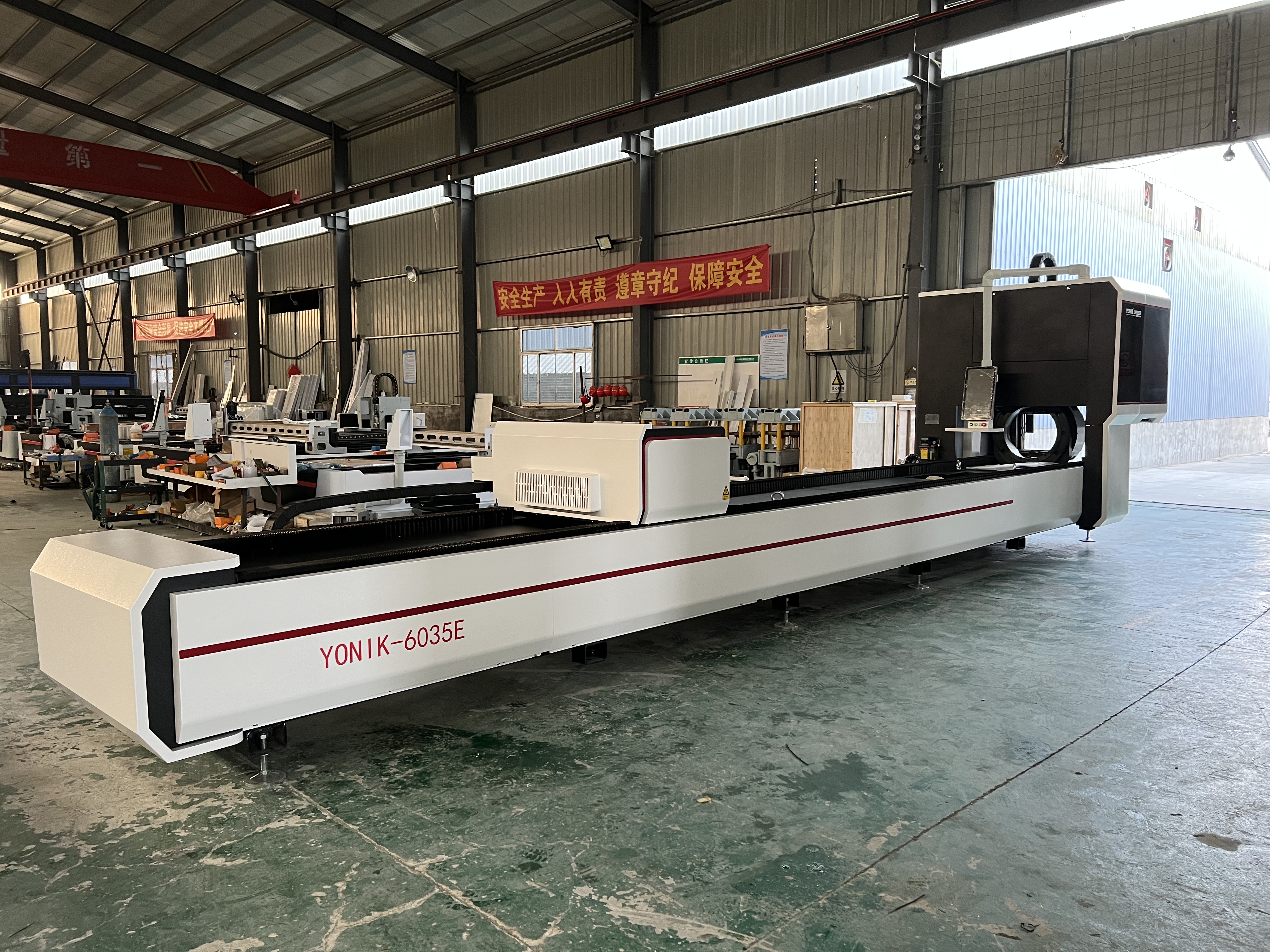 微信图片_20221107164046