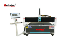 Best-Selling CNC Laser Cutting Machine Price for Metal 1500*3000 Hot Model