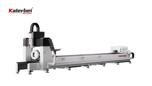 6012 6016 MO series pneumatic square laser tube cutting machine