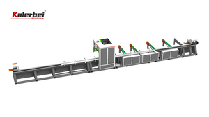 6000W 12000W 20000W 12045 12058 Three Chuck Laser Pipe Cutting Machine 