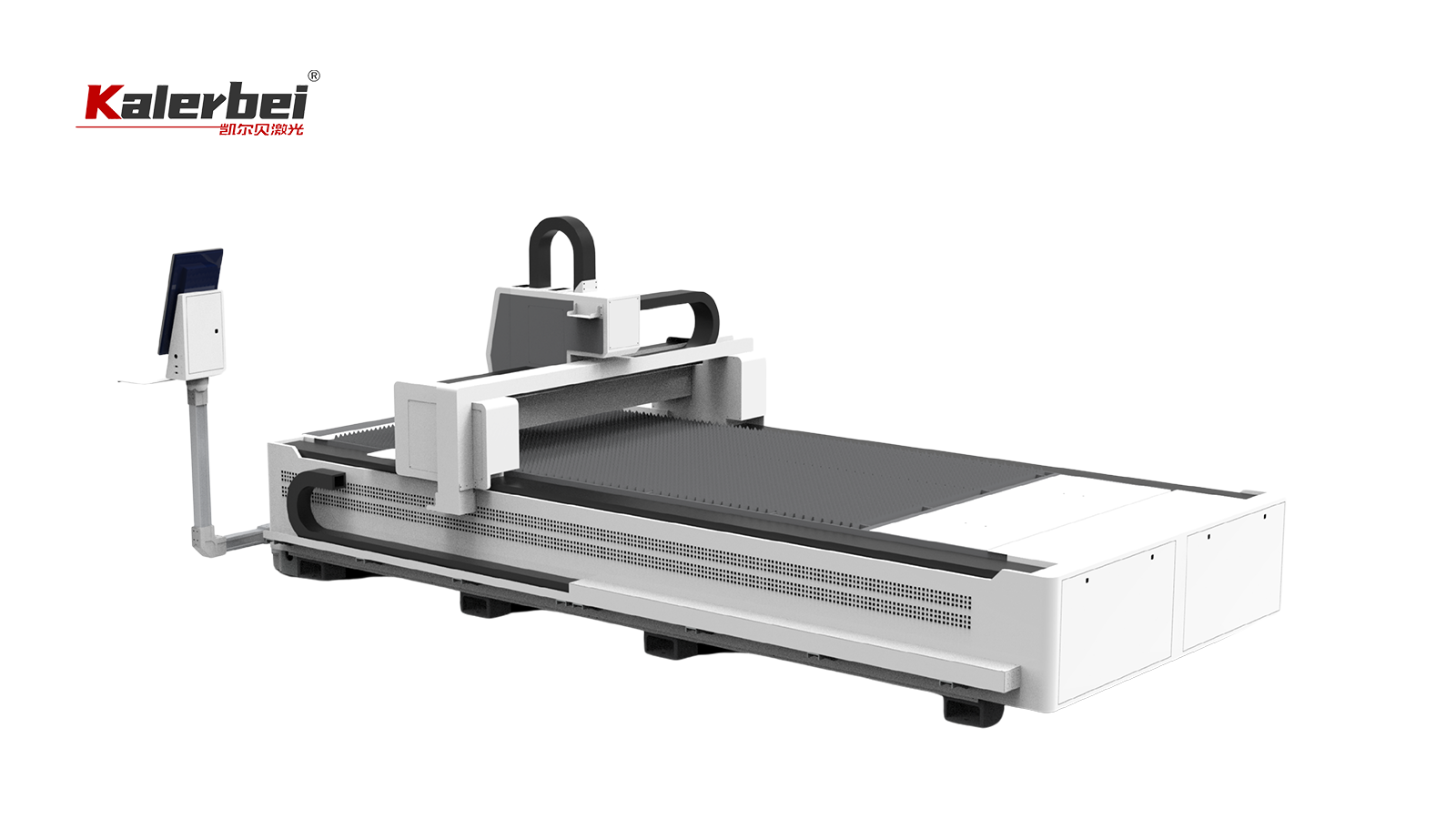 High Quality 3015 Metal Stainless Steel Fiber Laser Cutting Machine for Metal Sheet 1500w 2000w 3000w 6000w CNC Fiber Cutter
