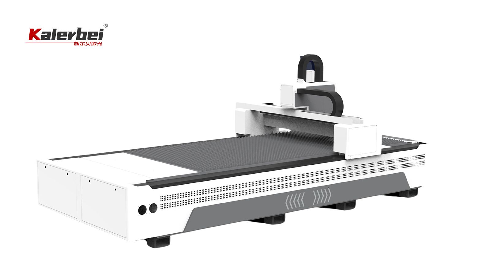 High Quality 3015 Metal Stainless Steel Fiber Laser Cutting Machine for Metal Sheet 1500w 2000w 3000w 6000w CNC Fiber Cutter