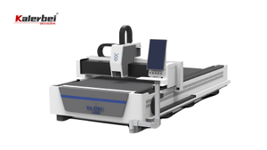 High Quality 3015 Metal Stainless Steel Fiber Laser Cutting Machine for Metal Sheet 1500w 2000w 3000w 6000w CNC Fiber Cutter