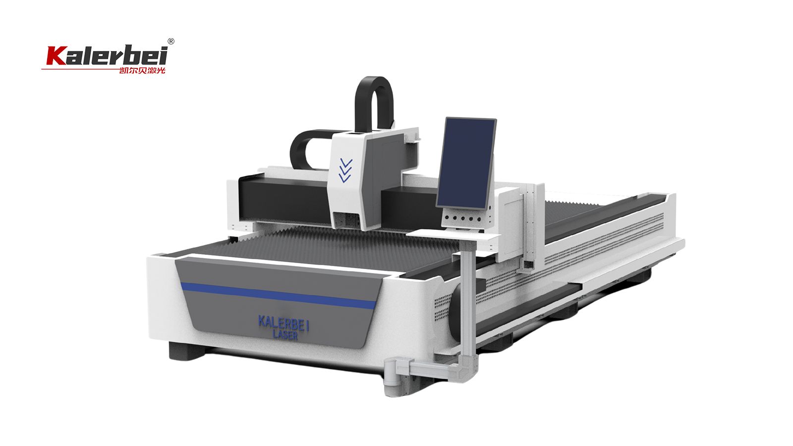 High Quality 3015 Metal Stainless Steel Fiber Laser Cutting Machine for Metal Sheet 1500w 2000w 3000w 6000w CNC Fiber Cutter