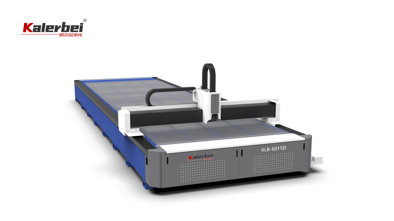 3015 4015 4020 6015 6020 6025 IPG Raycus MAX CNC Metal Plate Fiber Laser Cutting Machine